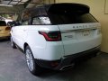 2019 Land Rover Range Rover Sport new for sale -10