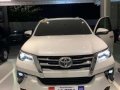 2018 Toyota Fortuner new for sale -0