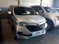 Toyota Avanza 2016 for sale -0
