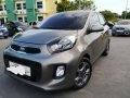 2017 Kia Picanto for sale -0