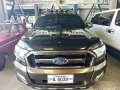 Ford Ranger 2016 for sale -5