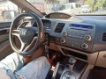 Honda Civic 1.8s 2009 for sale -6