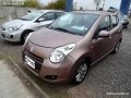 Suzuki Celerio 2012 for sale -1