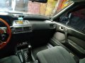 Mitsubishi Galant 1991 for sale -9