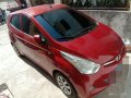 Hyundai Eon 2014 for sale -6