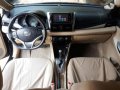 2016 Toyota Vios 1.5 G for sale -4