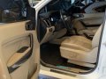 2016 Ford Everest for sale -2