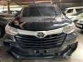 Toyota Avanza 2017 for sale -1