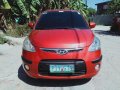 Hyundai i10 2011 for sale -6