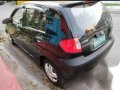 Hyundai Getz 2011 for sale -1