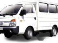 Hyundai H100 Shuttle Van 2019 for sale-0