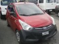 Hyundai Eon 2015 for sale-0