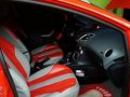 Ford Fiesta 2011 for sale-6