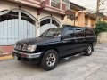2000 Nissan Frontier for sale-9