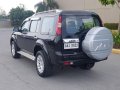 Ford Everest 4x2 2014 for sale -2