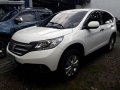 Honda CR-V 2012 for sale -4