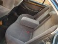 Honda Civic 1997 for sale-7