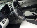 2011 Mitsubishi Strada GLX V for sale -1