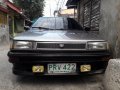 Toyota Corolla 1990 for sale -2