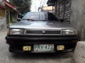 Toyota Corolla 1990 for sale -9