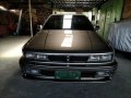 Mitsubishi Galant 1991 for sale -10