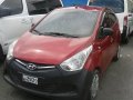 Hyundai Eon 2015 for sale-2