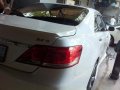 Toyota Camry 2012 for sale-5