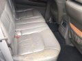 Nissan Patrol 2002 for sale -6