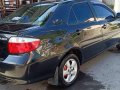 Toyota Vios 2006 for sale -4