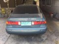2000 Toyota Camry for sale -4