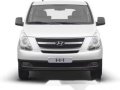 Hyundai Grand Starex GLS 2019 for sale -2