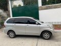 2015 Toyota Avanza for sale-5