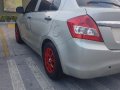 For sale 2016 Suzuki Swift Dzire -3