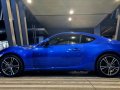 Subaru Brz 2014 for sale-7