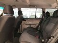 Mitsubishi Montero Sport 2014 for sale-11