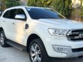 2016 Ford Everest for sale -3