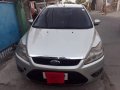 Ford Focus 1.8 2010 for sale -11