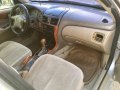 Nissan Exalta 2002 for sale -6