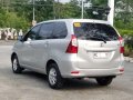 2017 Toyota Avanza for sale -11