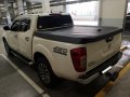 Nissan Navara NP300 2015 for sale-4