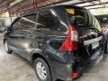 Toyota Avanza 2017 for sale -3