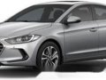 Hyundai Elantra GL 2019 for sale-0