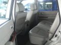 Nissan Patrol 2011 for sale-7