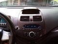 Chevrolet Spark 2012 for sale-1