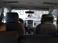 Toyota Innova E 2013 for sale -4