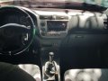Honda Civic 2001 for sale-2