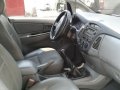 2006 Toyota Innova for sale -1