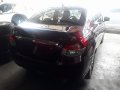 Mitsubishi Mirage G4 2017 for sale -3
