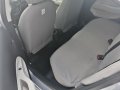 2014 Mitsubishi Mirage G4 GLS for sale-8