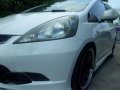 Honda Jazz 2010 for sale-3